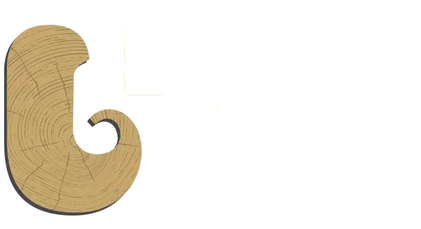Logo der firma Bigges - Holzarbeiten, Zimmerarbeiten, Innenausbau und Montagearbeiten
